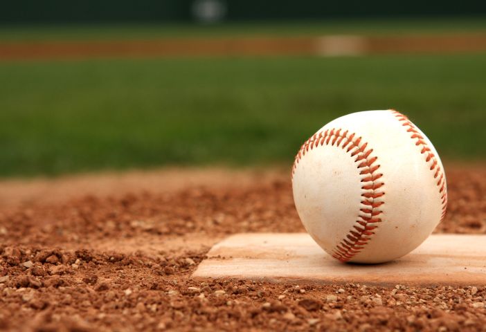 Al via la vendita dei biglietti del Campionato Europeo di Baseball