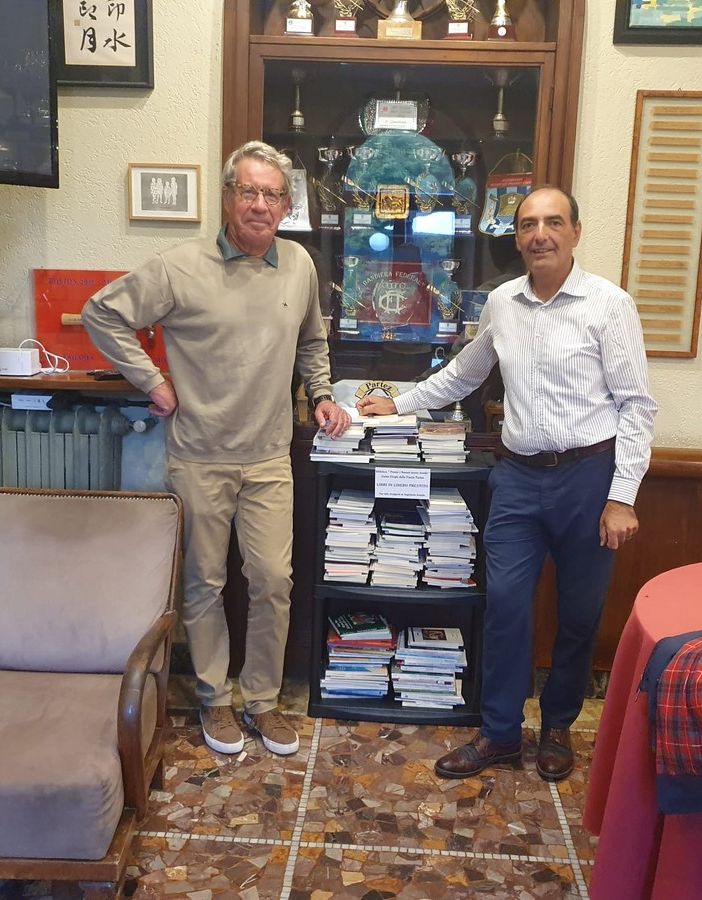 A Torino si incontrano sport e cultura sul Po