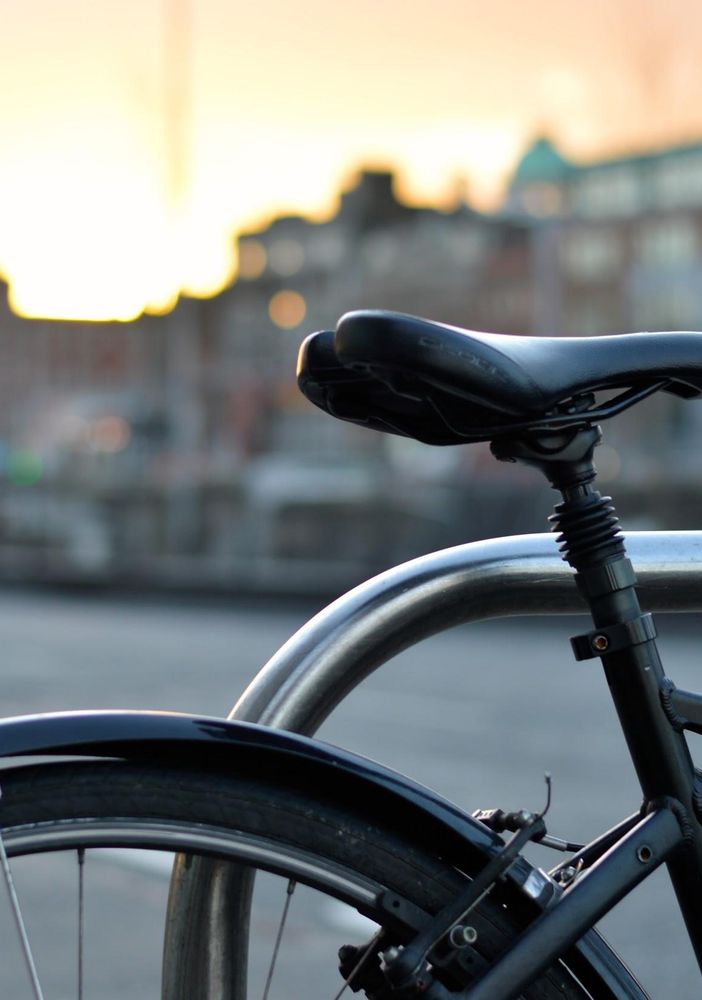 Il rientro a scuola? Si può fare in bicicletta: ecco i consigli del Bike Pride