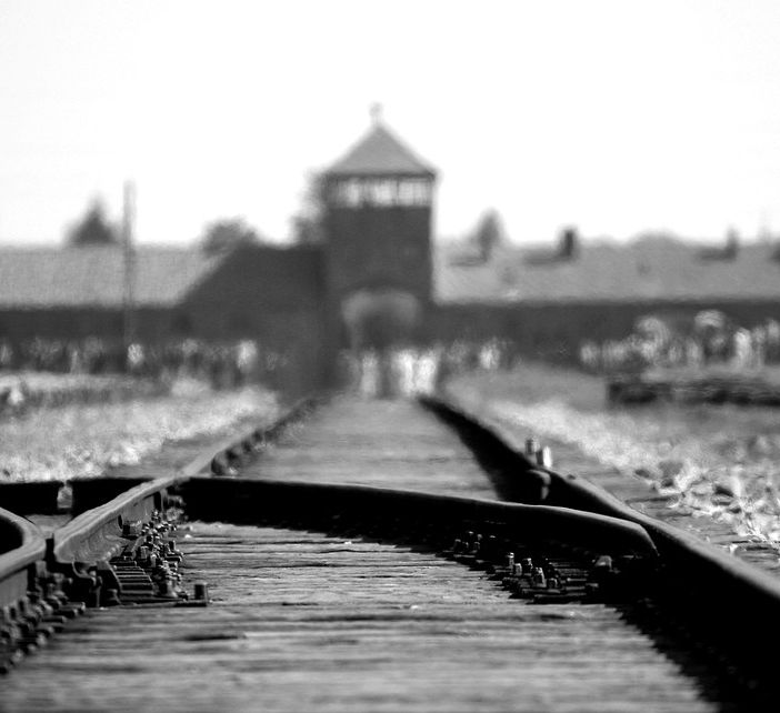 Giorno della Memoria, a Volpiano due appuntamenti