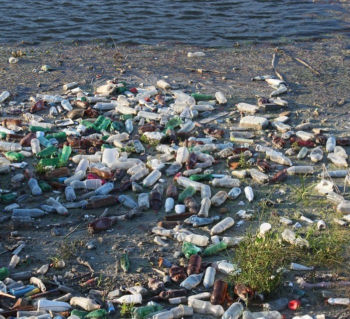 Situazione ambientale nel Chivassese: la Città metropolitana scrive a Regione Piemonte