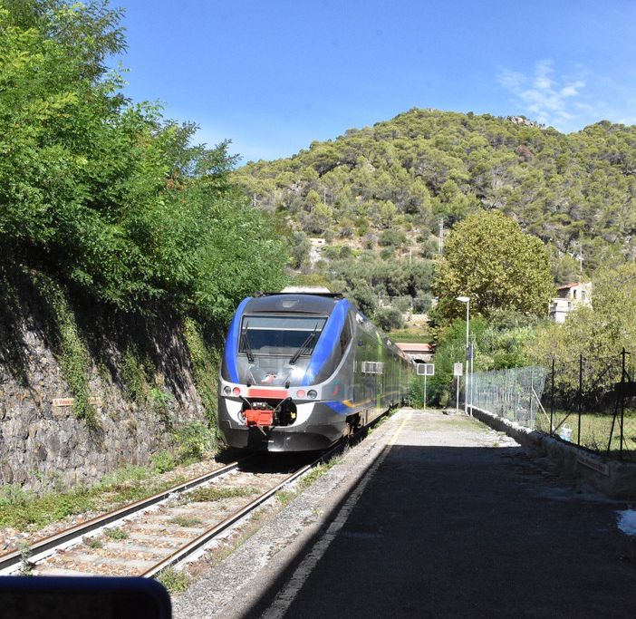 Ampliamento del tunnel ferroviario di Ivrea, Avetta (Pd): &quot;Si valutino tutte le soluzioni tecniche alternative&quot;