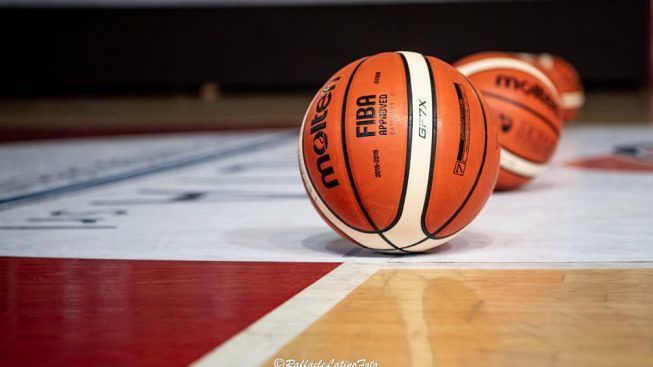 Chivasso: stanziati 11 mila euro in Buoni Sport