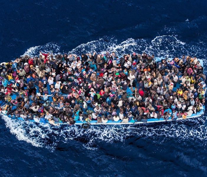 Chivasso e Ivrea insieme per l’autonomia delle migranti del Fami