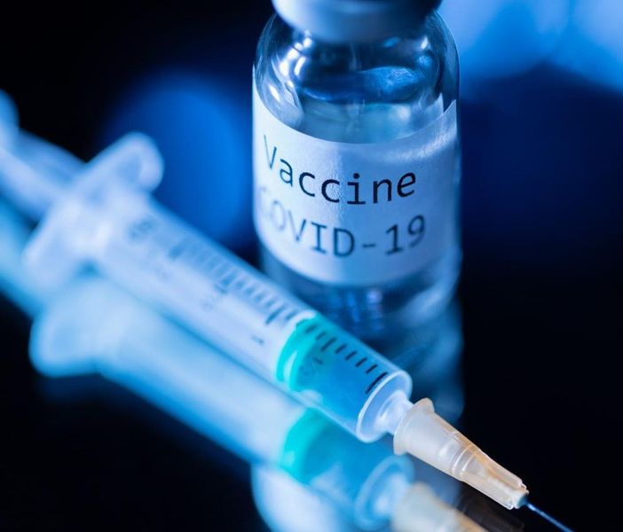 Vaccini, il 18 settembre nuovo open day. E dal 20 inizia la somministrazione della terza dose