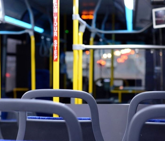 Otto milioni di euro dalla Città Metropolitana per il rinnovo dei bus nei Comuni del torinese