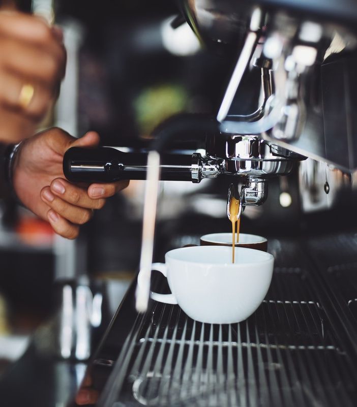 Cultura del caffè italiano: una storia plurisecolare