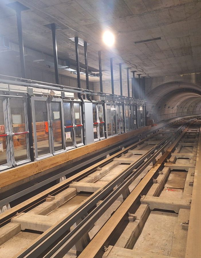“Siamo tutti pedoni” arriva anche a Rivoli e Chivasso
