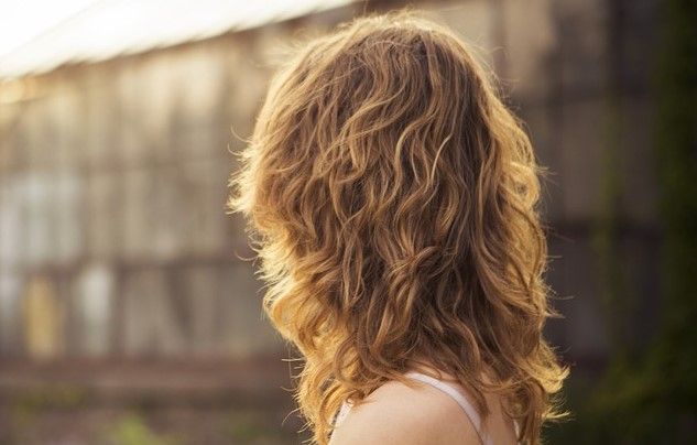 Come lavare i capelli in maniera corretta