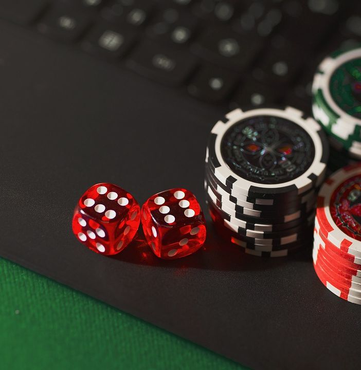 Gioco online: si rischiano truffe? Ecco a cosa stare attenti