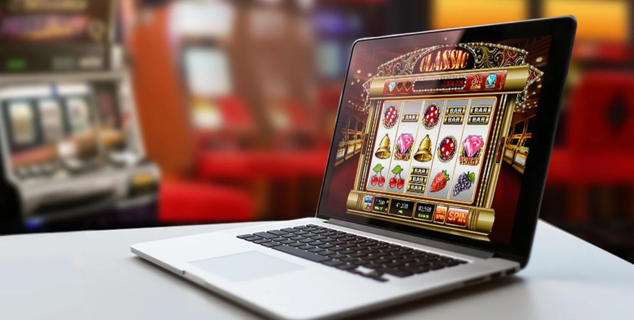 Padroneggiare le operazioni bancarie nei casinò online: una guida completa per i giocatori