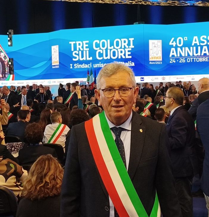 Ferrovie e infrastrutture, il sindaco di Chivasso Castello sarà ricevuto nella sede centrale di Rfi