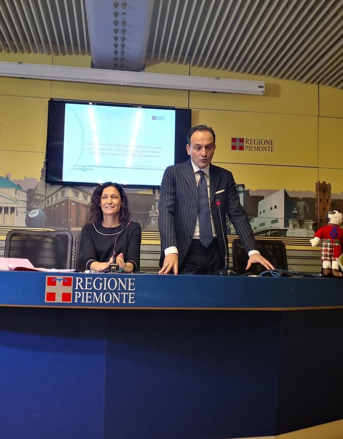 Famiglie in difficoltà, la Regione: &quot;I figli restino con i genitori&quot;. Parte il progetto &quot;Allontanamento zero&quot;