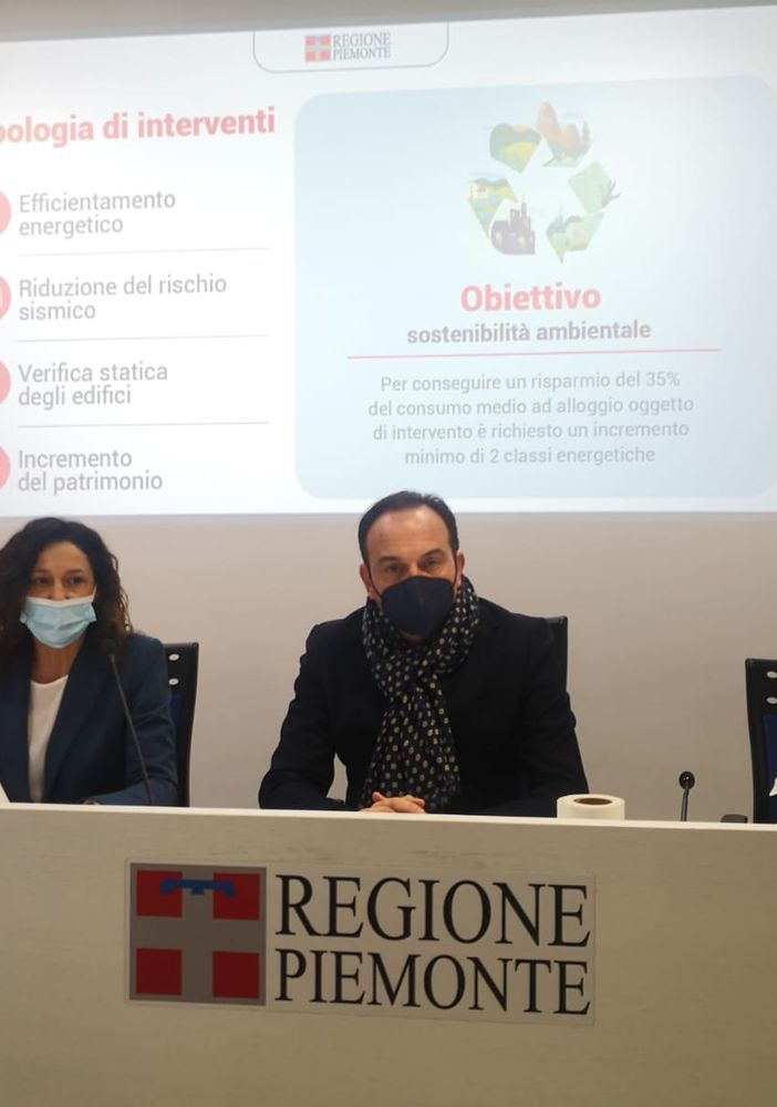 cirio e caucino