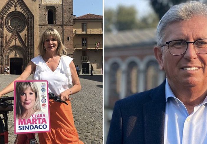 clara marta vs claudio castello