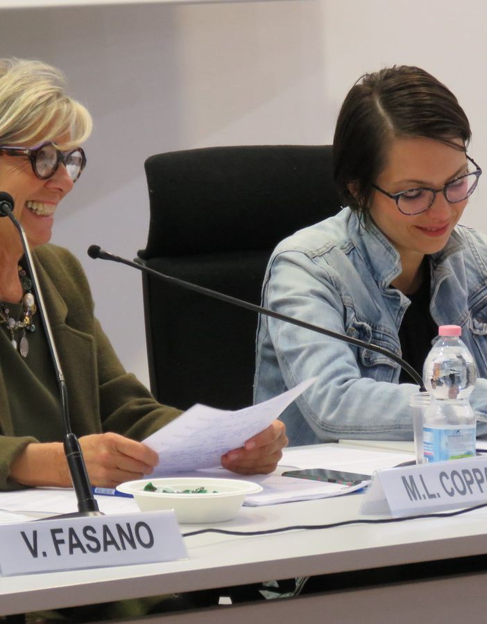 Settimo, l'orgoglio del commercio tradizionale di fronte alla grande distribuzione e al web