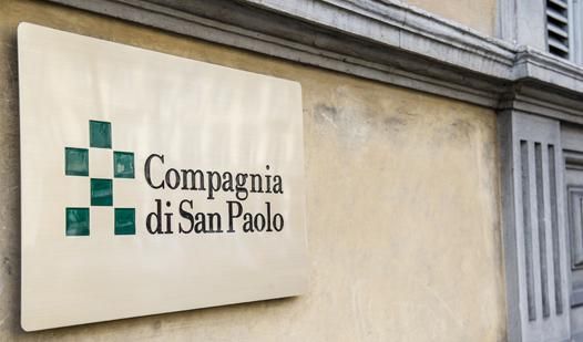 Evento Webinar: una riflessione internazionale sulla scuola ai tempi di Covid