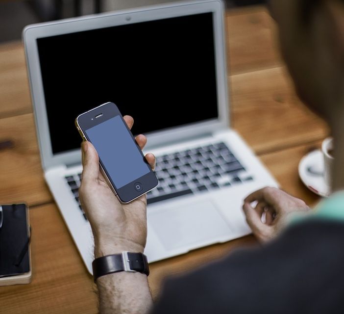 Come diventare blogger? Scoprilo con Enaip Settimo