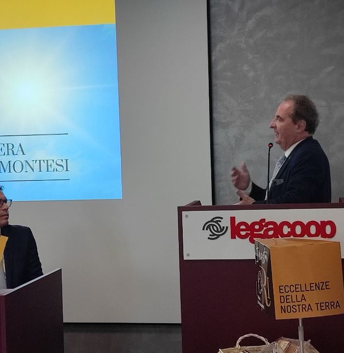conad i nostri ori