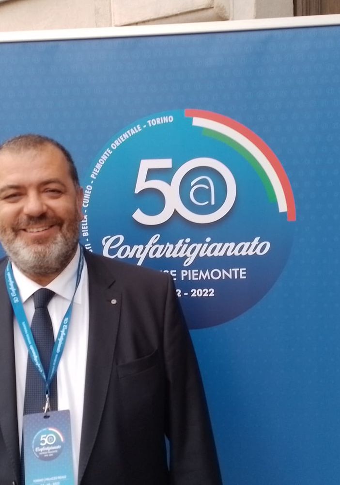 confartigianato
