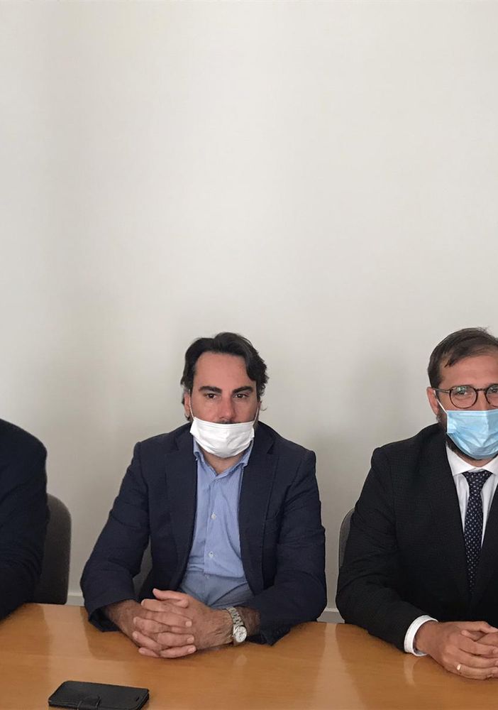 Autonomia, la Lega mostra i muscoli: “Si modifichi il regolamento del consiglio regionale, limita la maggioranza” [VIDEO]
