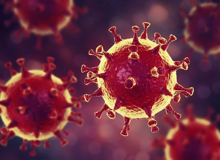 Coronavirus, calano i ricoverati in Piemonte. Oggi nessuna vittima
