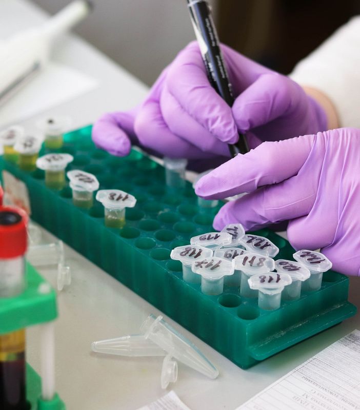 Coronavirus, 14 i decessi comunicati oggi in Piemonte, ma sono quasi 200 i nuovi guariti