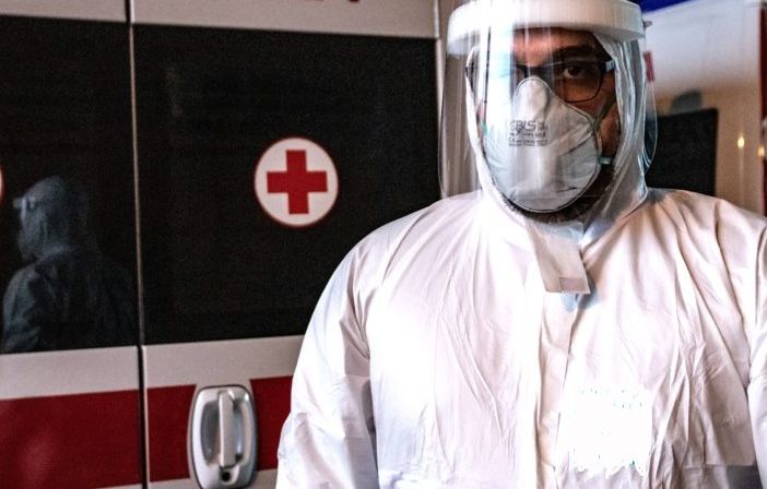 Coronavirus, nessun decesso nelle ultime 24 ore in Piemonte, ma continuano a crescere i ricoveri