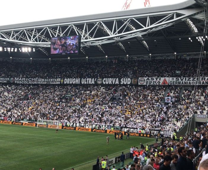 &quot;Alto Piemonte bis&quot;, chiesta la condanna per ex ultrà della Juve