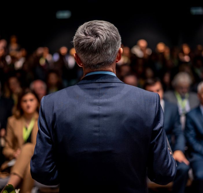Regione, più partecipazione alle leggi: la prevede una proposta di Rossi (Pd) per aumentare il coinvolgimento di cittadini e amministratori