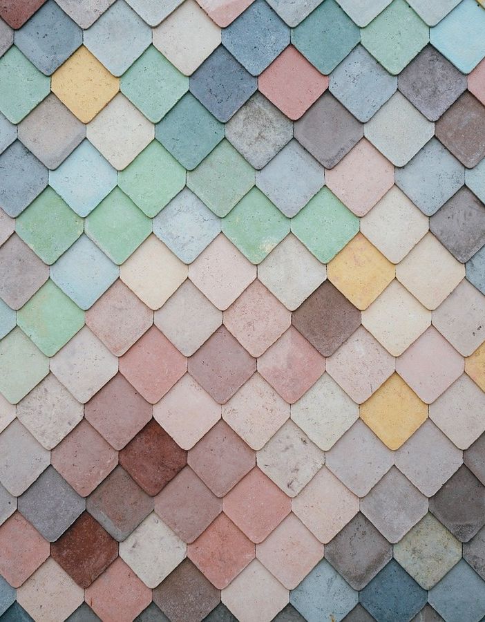 Restyling cartongesso