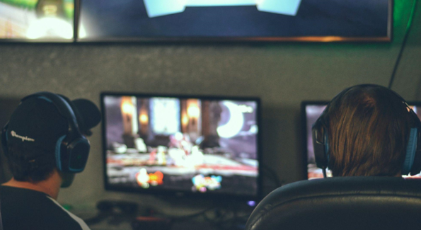 L'impatto degli e-Sports sul futuro dei giovani