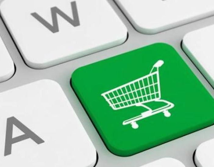 Effettuare acquisti online in sicurezza nel 2020, è possibile?