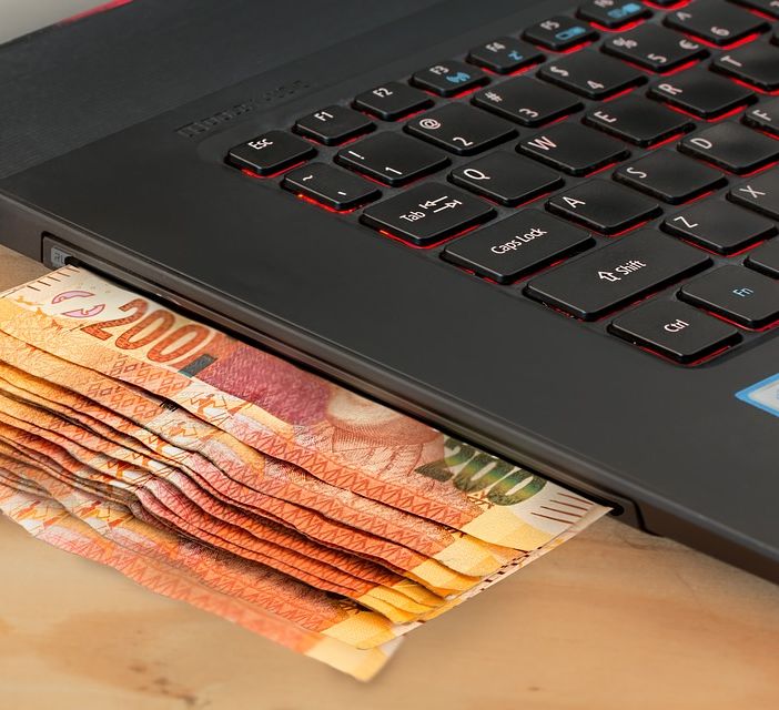 Come funziona il servizio di Internet Banking di Mps