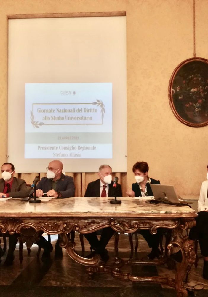 mense scolastiche - foto d'archivio