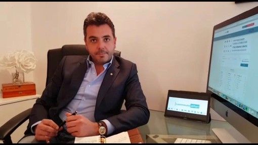 Lastminuteaffari, il nuovo portale italiano per le vendite on-line