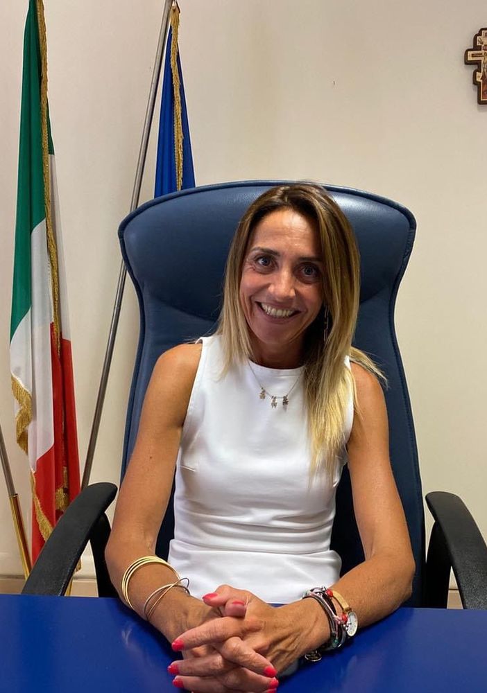 Edilizia, Chiorino: &quot;Lavoriamo a Academy di filiera per favorire occupazione alle imprese &quot;