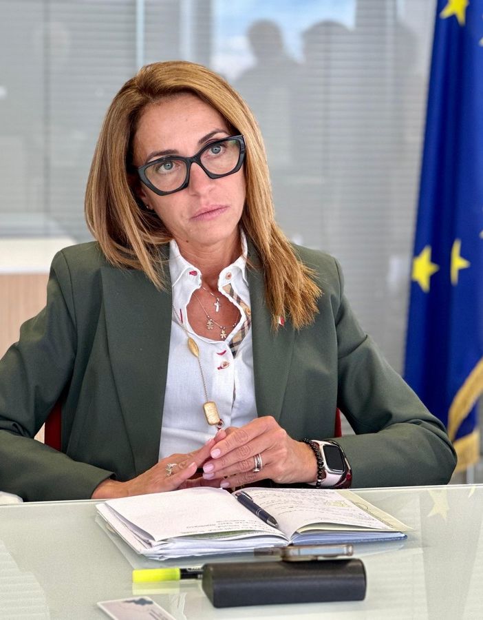 La scuola va in azienda: 75 scuole visiteranno le realtà produttive del Piemonte
