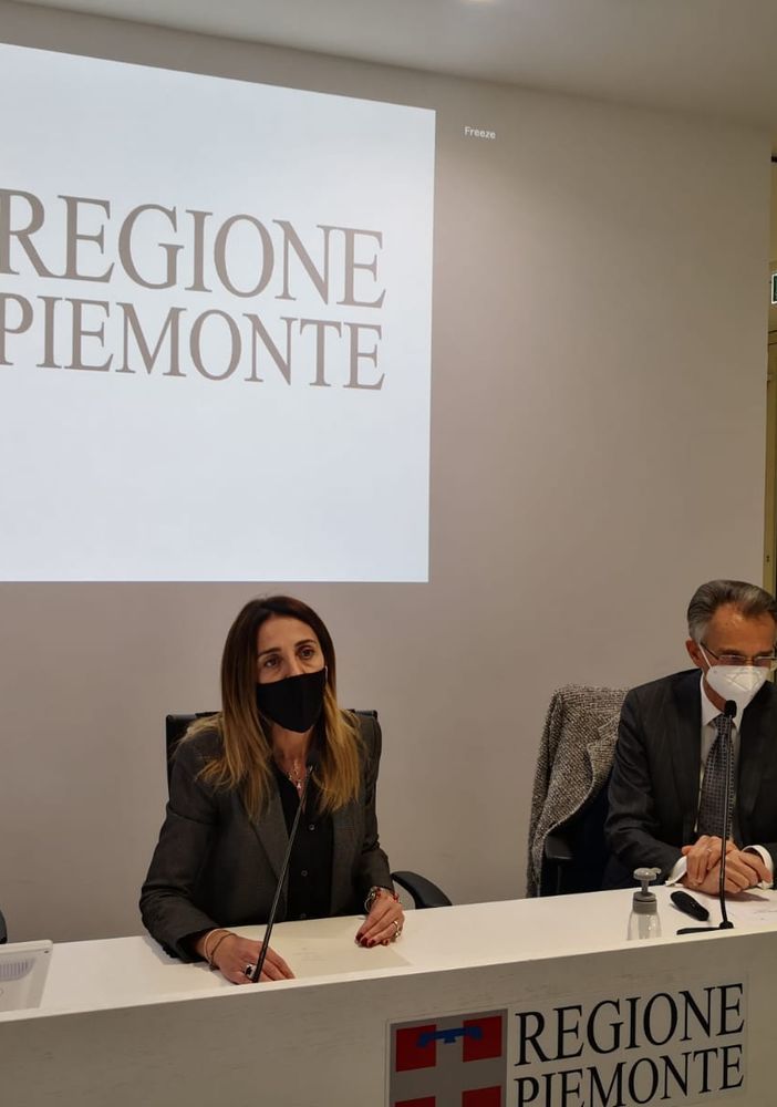 Elena Chiorino