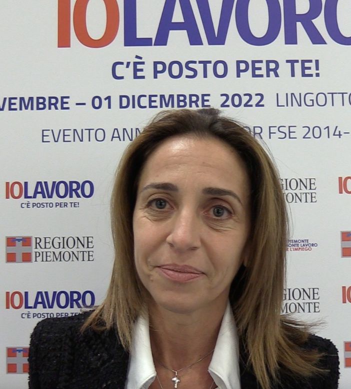 Io Lavoro celebra il modello delle Academy: “Diamo un futuro ai giovani e alle imprese”