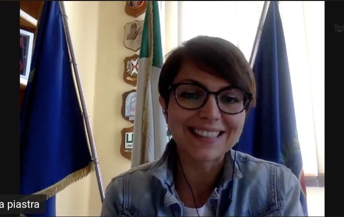 Contributi per le persone in difficoltà con affitto e mutui a Settimo Torinese