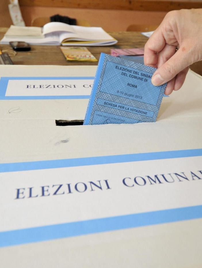 Elezioni e Referendum: dalle 24 è scattato il 'silenzio', ecco la guida completa per andare a votare domani e lunedì