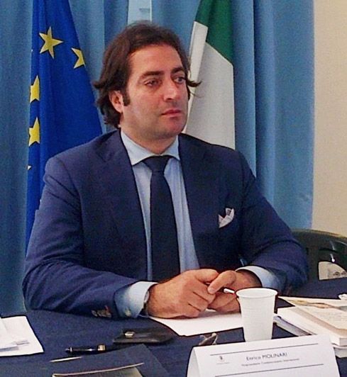 Lavoro ed innovazione digitale, un binomio da ripensare per preparare il futuro dell’Italia