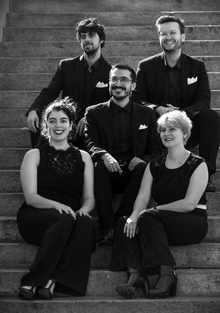 ensemble chivasso
