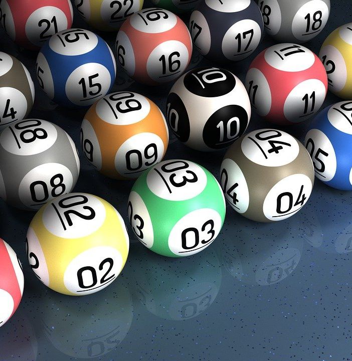Estrazioni del Lotto di oggi 25 maggio 2021