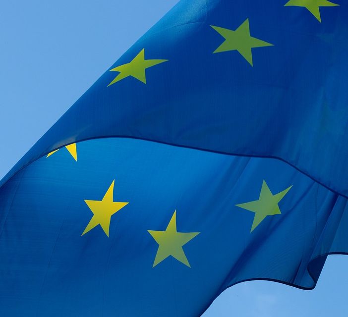 Proclamati i vincitori del concorso &quot;Diventiamo cittadini europei&quot;: 21 provengono da scuole piemontesi
