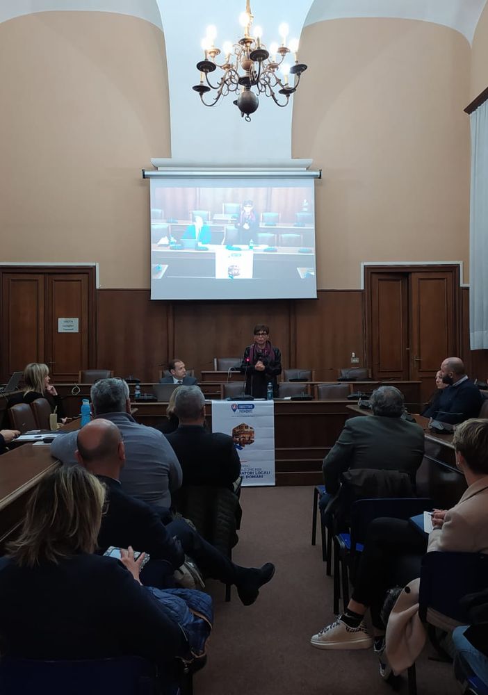 obiettivo piemonte chivasso