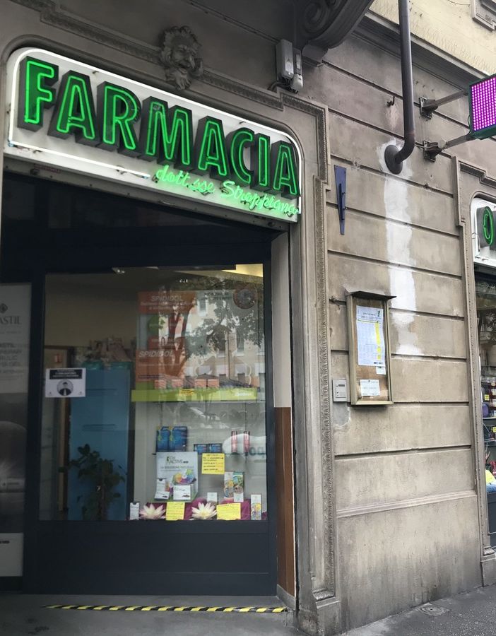 Consiglio delle autonomie locali, sì a riordino farmacie e regole per tatuatori