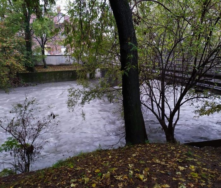 Alluvione, riflettori puntati su fiumi e laghi: la Regione raddoppia i fondi da 1,3 a 2,7 milioni per il 2020