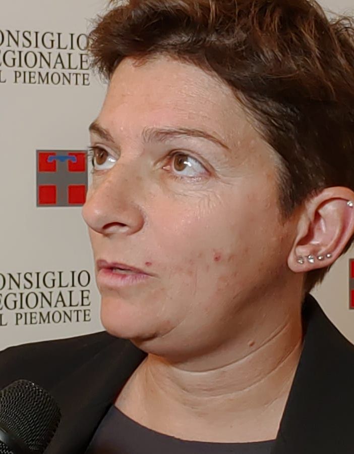 Covid, Frediani (M4O): &quot;Dubbi sull'incarico affidato da Cirio a Pietro Presti&quot;